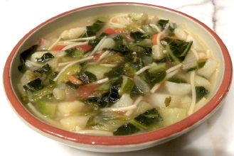 minestrone 01x.jpg minestrone 01x.jpg